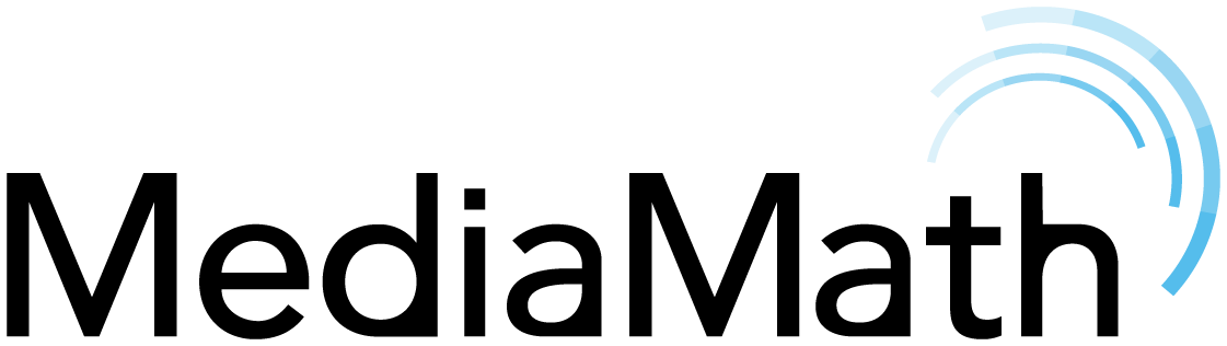 MediaMath-Logo-2021