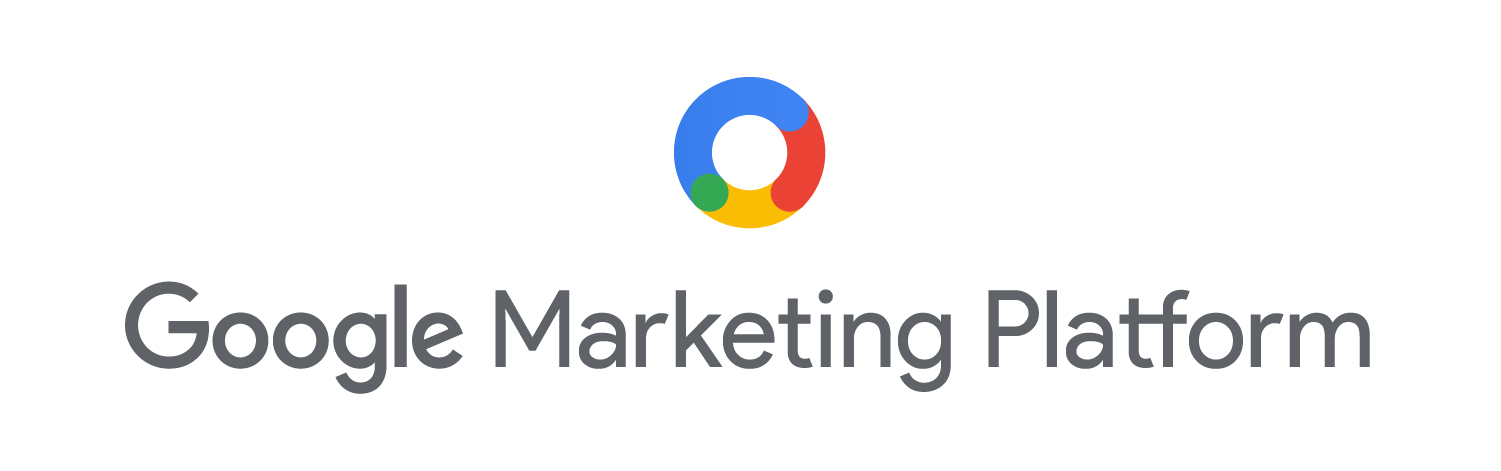 google-Marketing