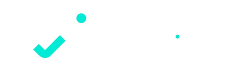 betting.com_logo