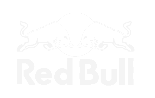 redbull_media_buying