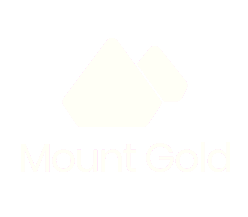 mountgold_logo_250x250