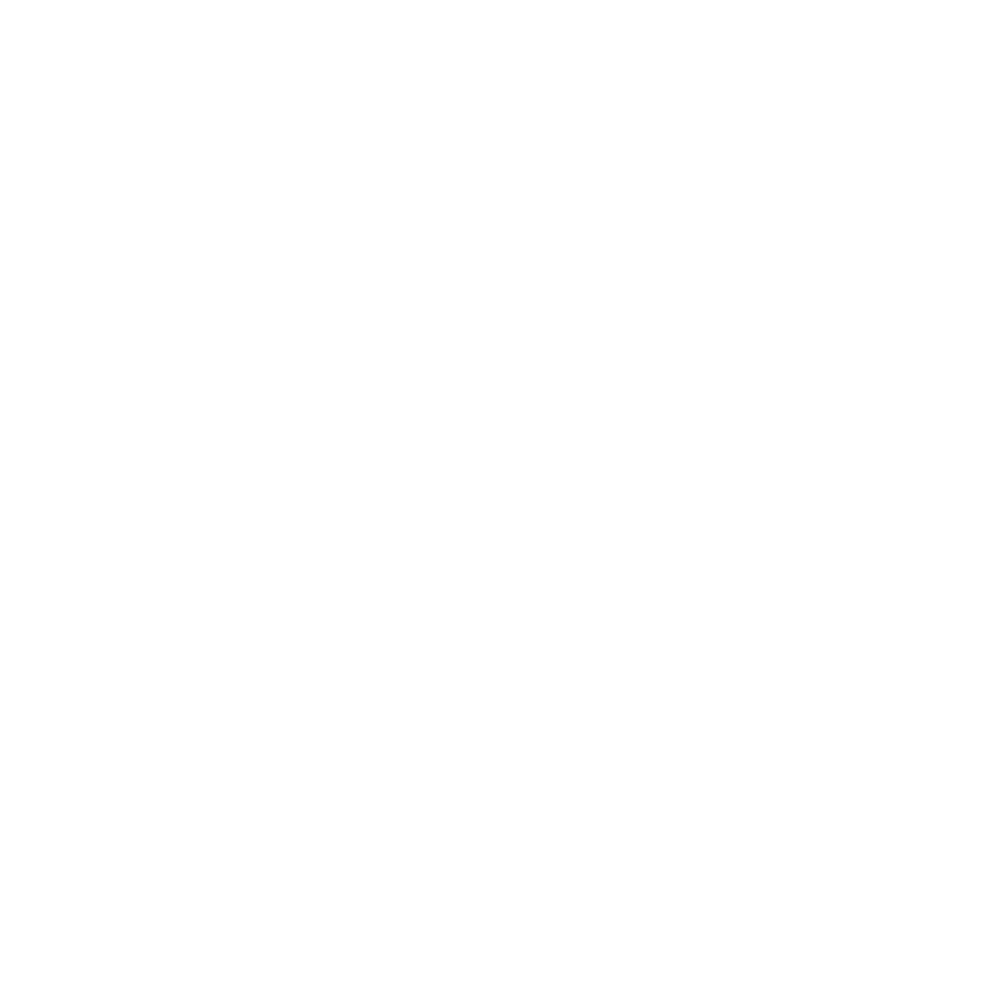 Game Lounge White