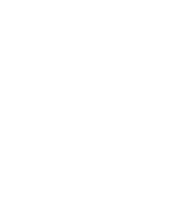 HG-Logo-Horizontal-black