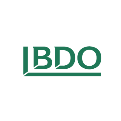 bdo-logo-VANEIVY