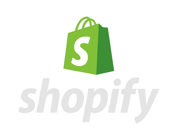 Shopify-Symbol (1)(1)